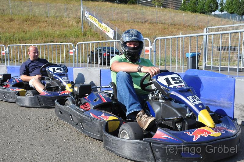 DSC_5862.JPG