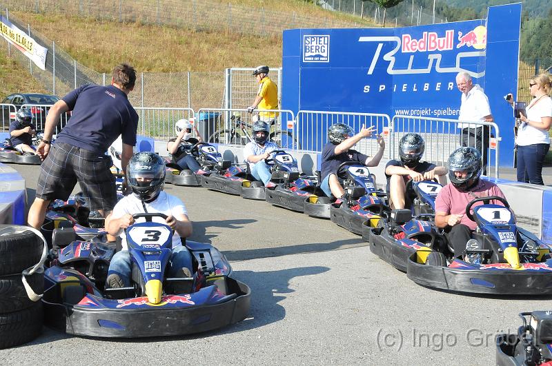 DSC_5864.JPG