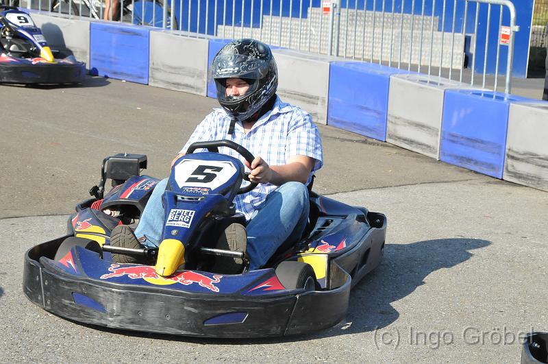 DSC_5872.JPG