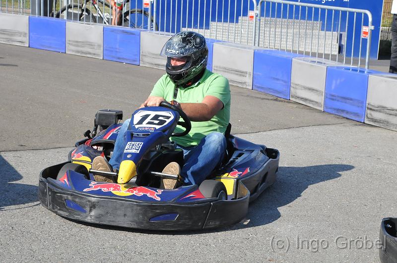 DSC_5874.JPG