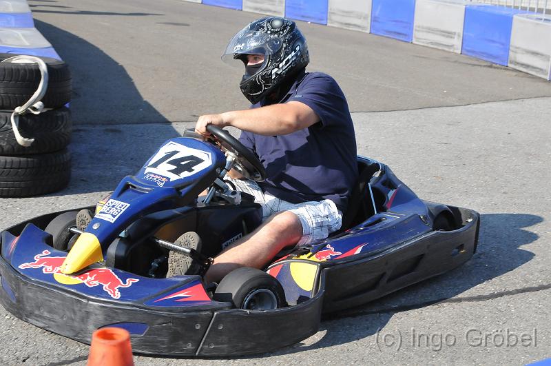 DSC_5875.JPG