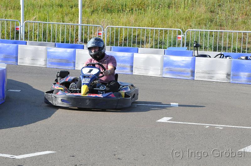 DSC_5877.JPG