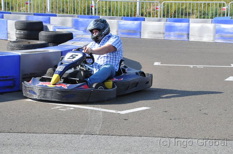 DSC_5880.JPG