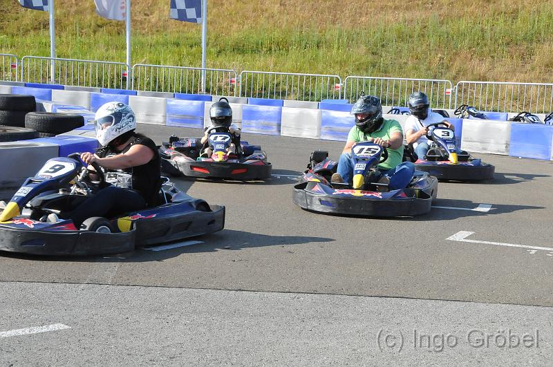 DSC_5883.JPG
