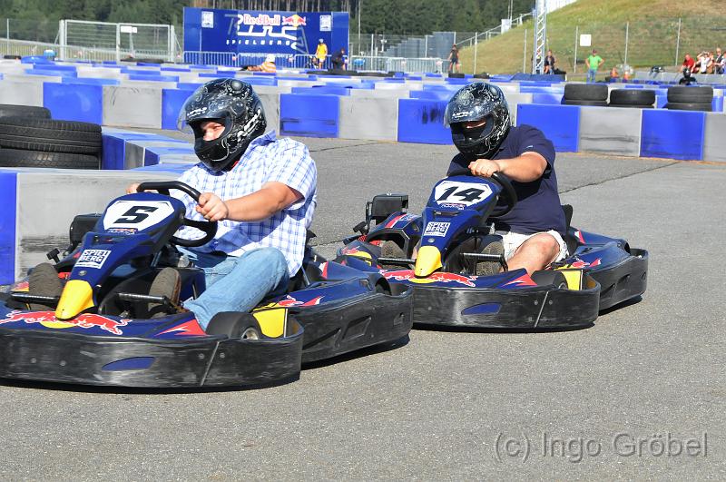DSC_5889.JPG