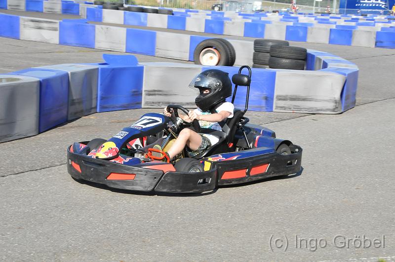 DSC_5892.JPG