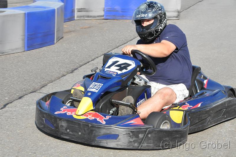 DSC_5928.JPG