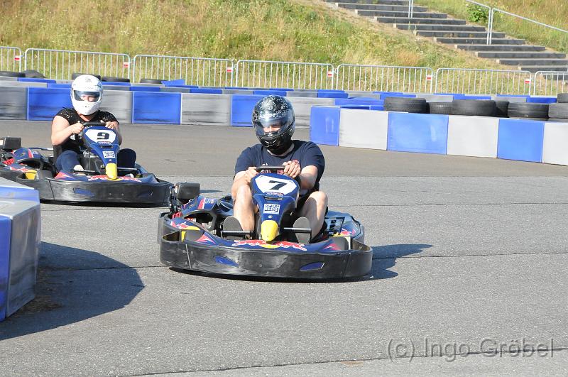 DSC_5956.JPG