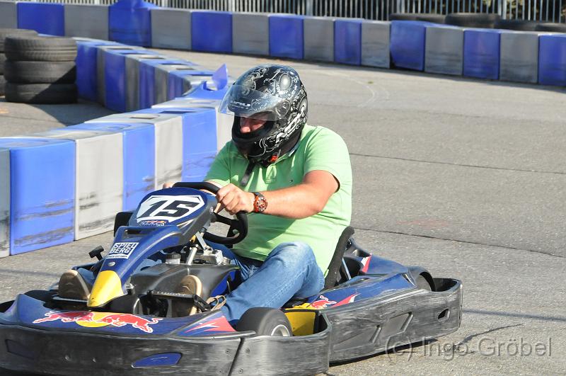 DSC_5983.JPG