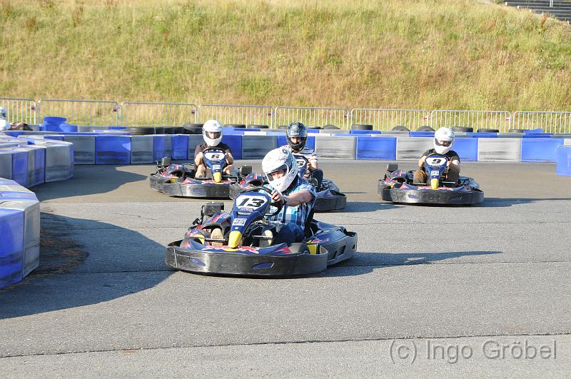 DSC_6170.JPG