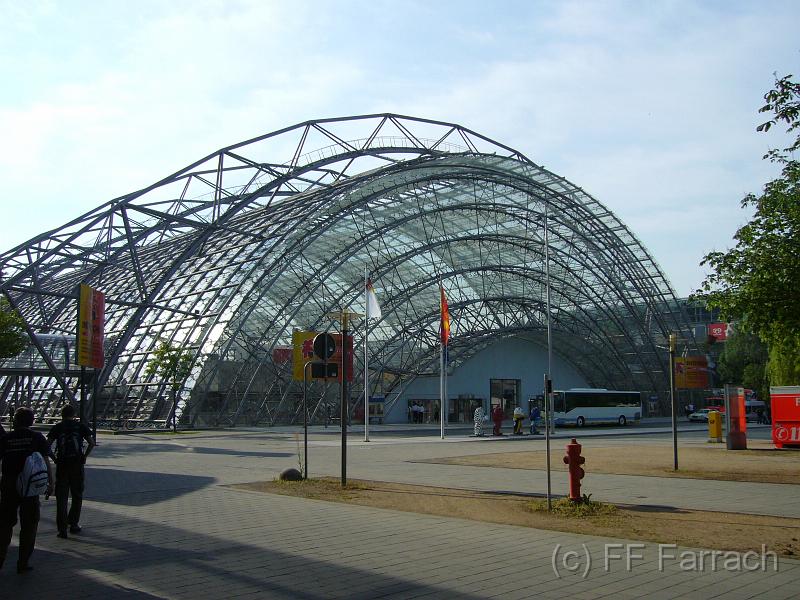 P1040335.JPG