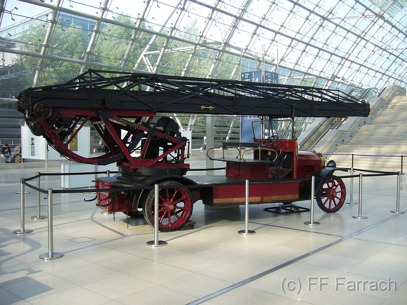 P1040340.JPG