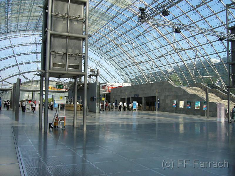 P1040341.JPG