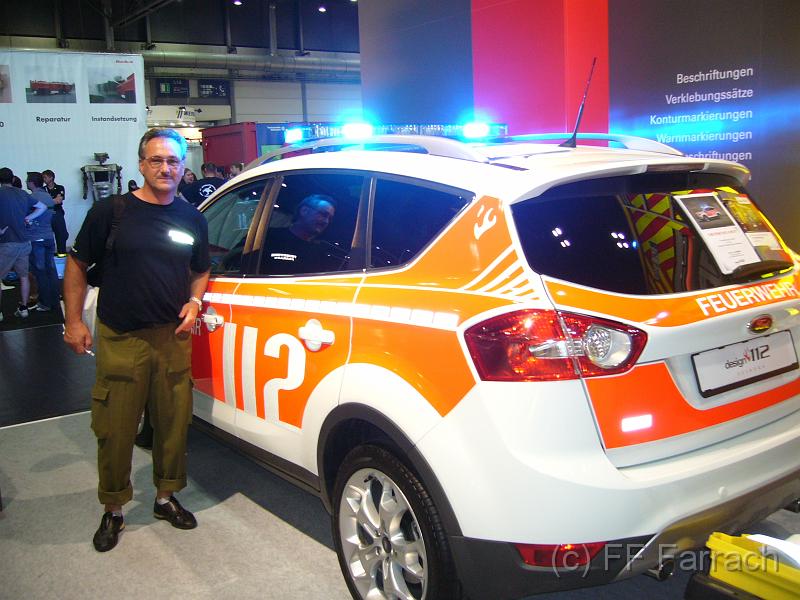 P1040381.JPG