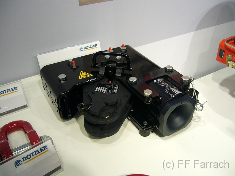 P1040407.JPG