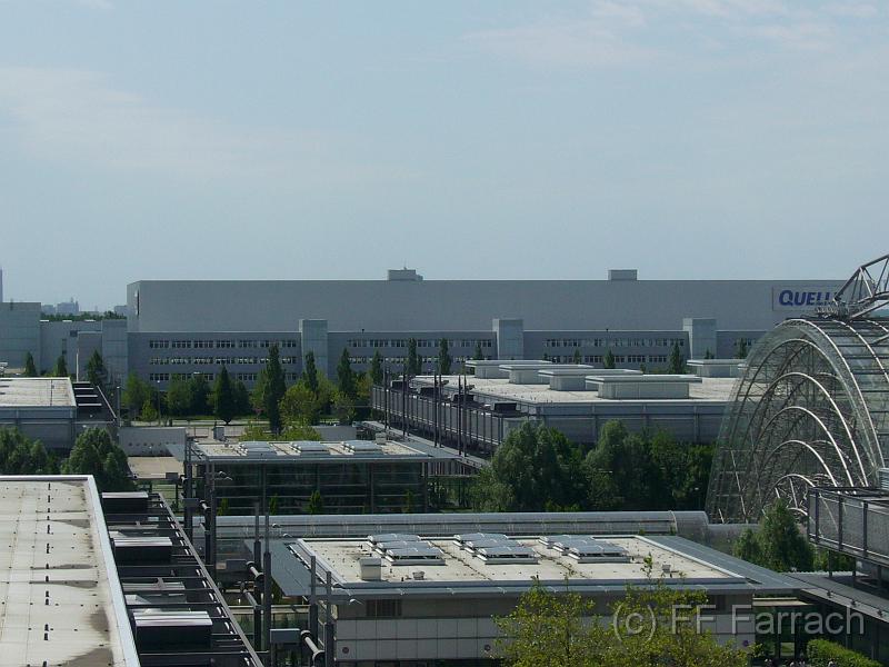 P1040514.JPG