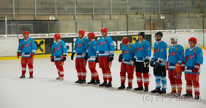 DSC_0099.JPG