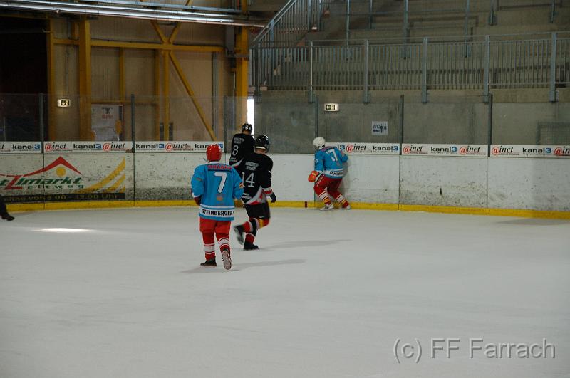 DSC_0104.JPG