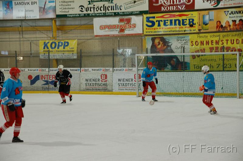 DSC_0107.JPG