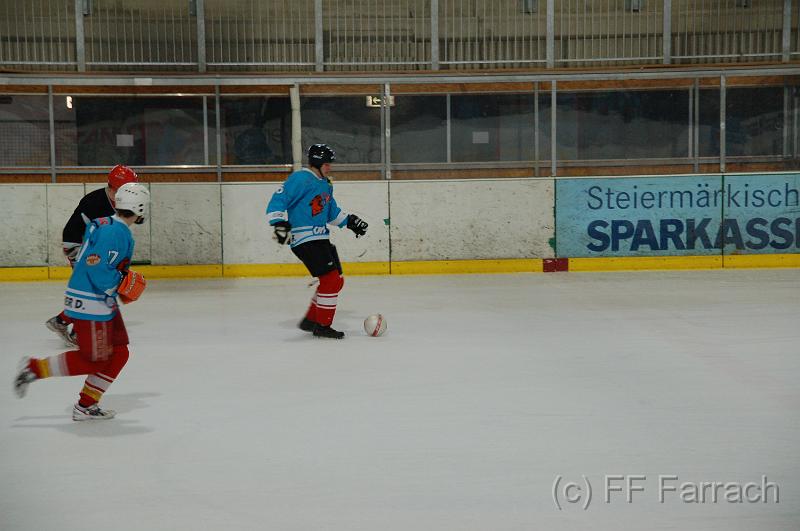 DSC_0108.JPG