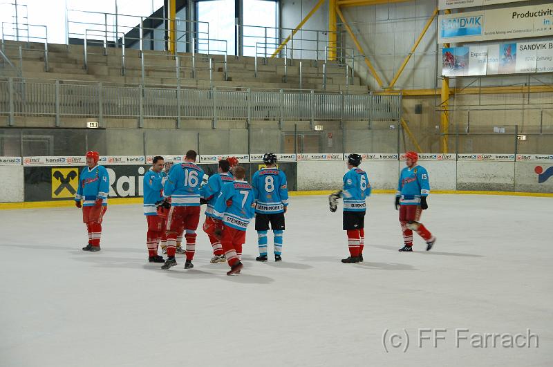DSC_0157.JPG
