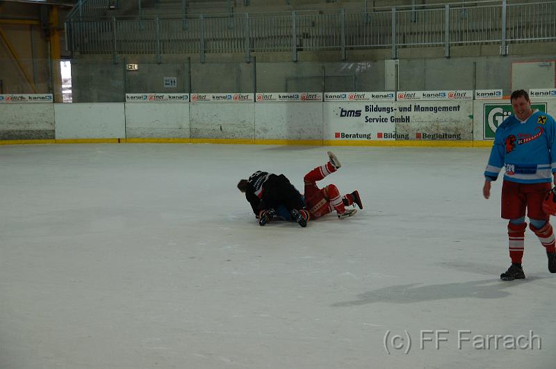 DSC_0164.JPG