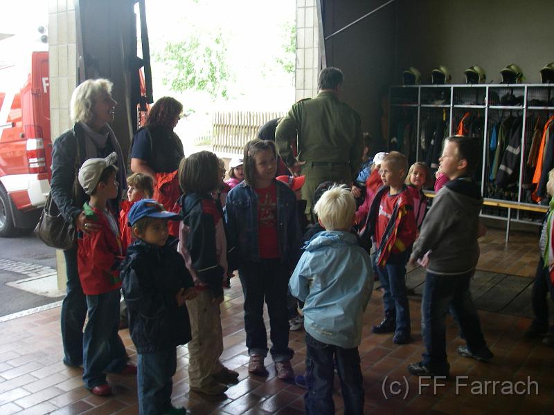 IMGP0199.JPG