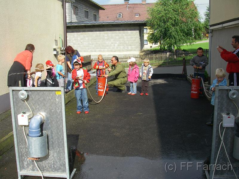 IMGP0202.JPG