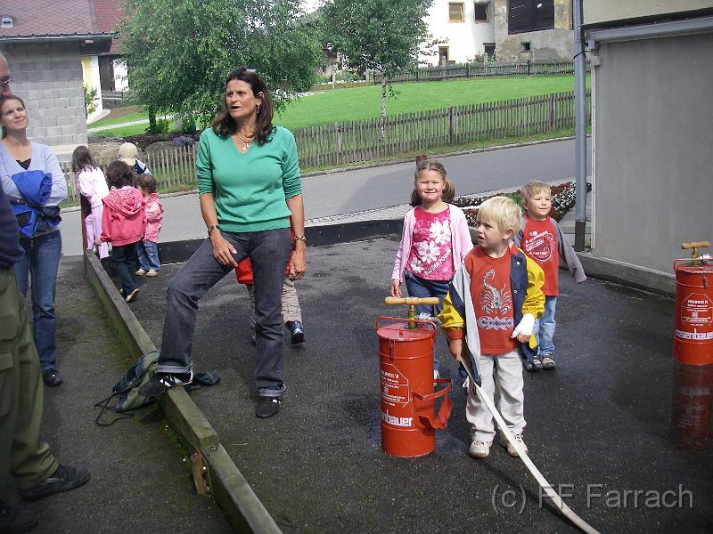 IMGP0209.JPG