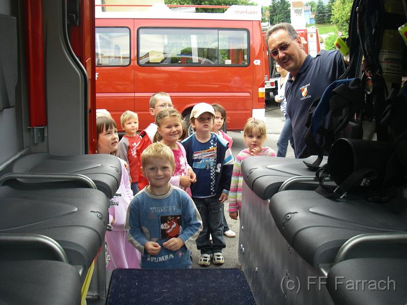 IMGP0211.JPG