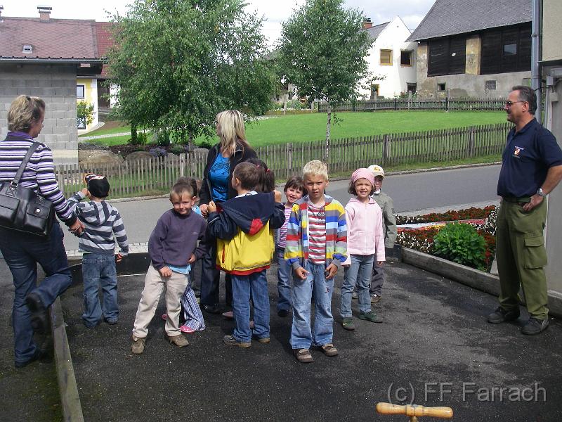 IMGP0213.JPG