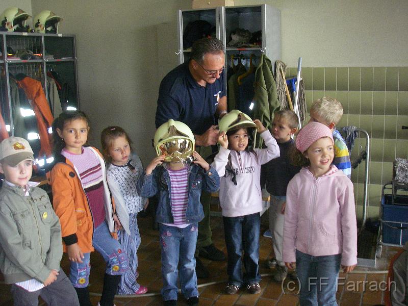 IMGP0214.JPG