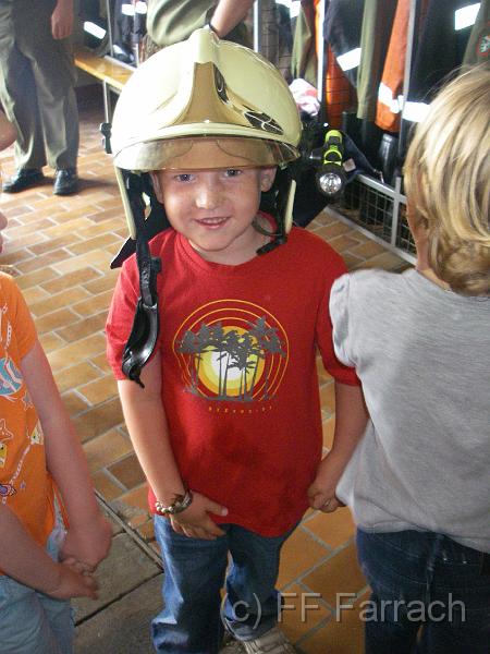 IMGP0219.JPG