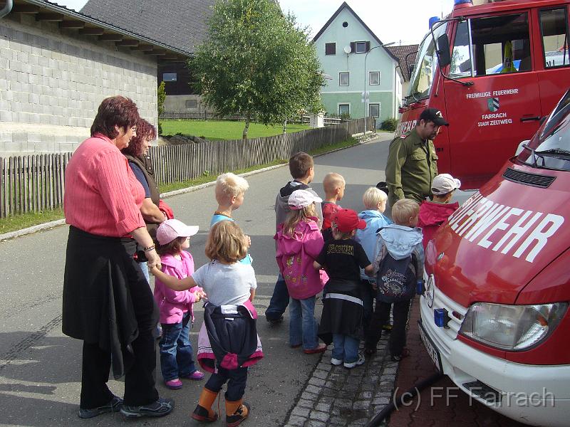 P1070342.JPG
