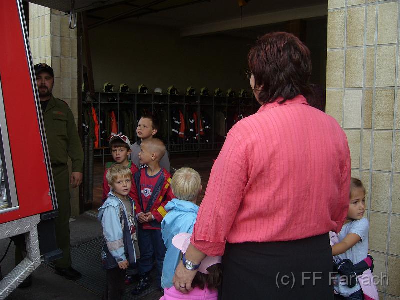 P1070343.JPG