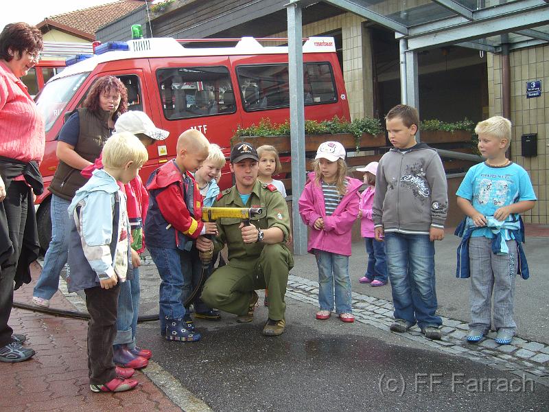 P1070344.JPG