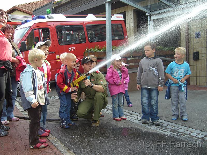P1070345.JPG