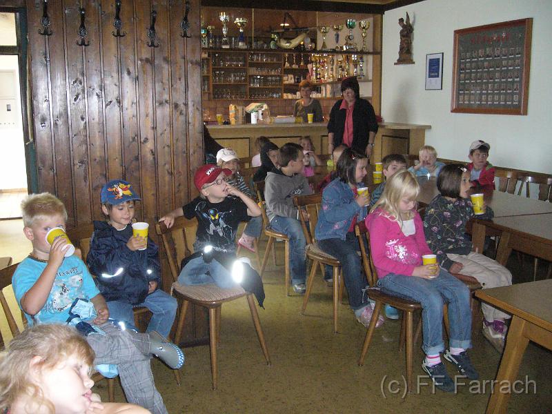 P1070374.JPG
