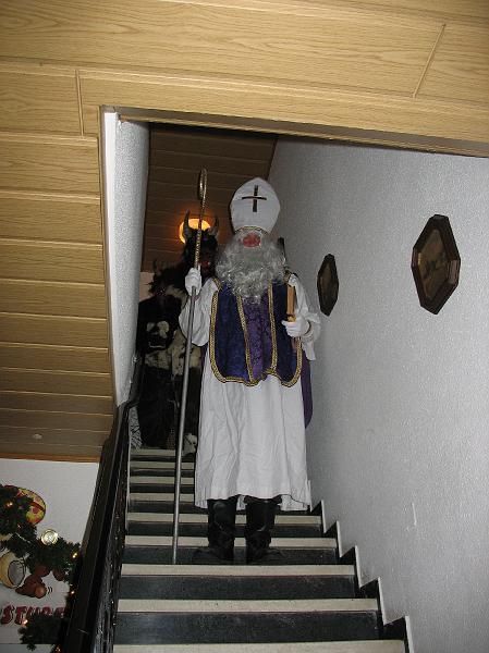 IMG_1806.JPG