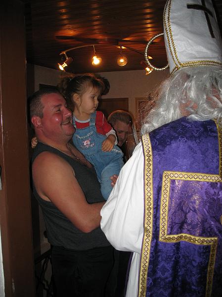 IMG_1818.JPG