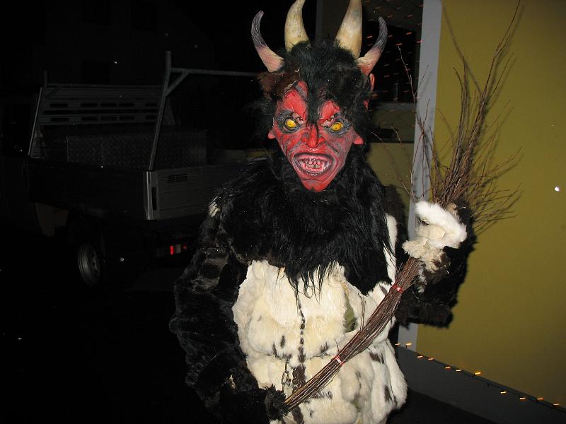 IMG_1824.JPG