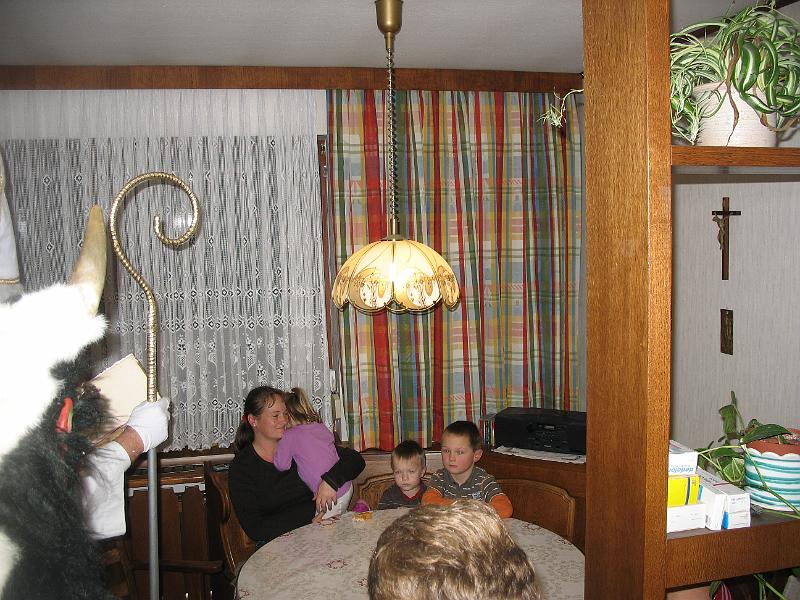 IMG_1833.JPG