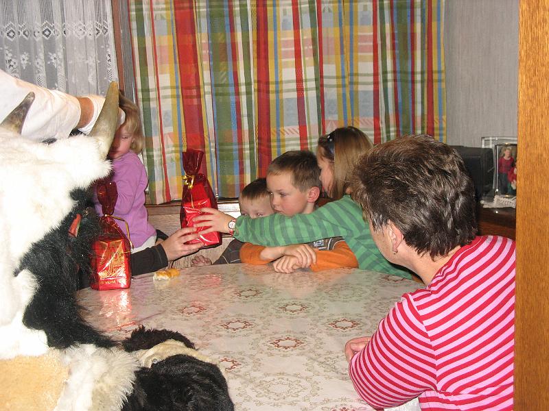 IMG_1837.JPG