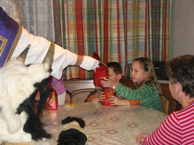 IMG_1838.JPG