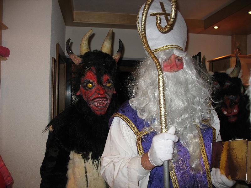 IMG_1841.JPG
