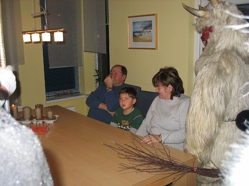 IMG_1856.JPG