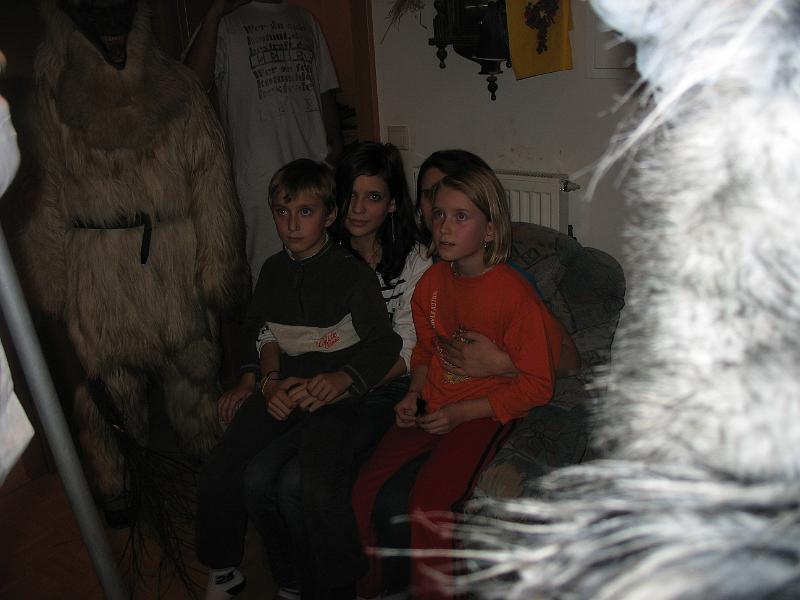 IMG_1867.JPG
