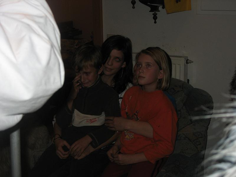 IMG_1869.JPG