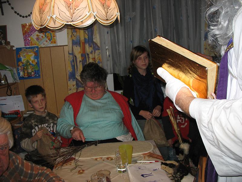 IMG_1878.JPG