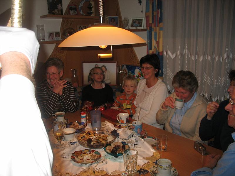 IMG_1884.JPG
